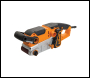 Triton 1200W Belt Sander 75mm - TA1200BS - Code 330125