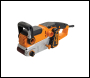 Triton 1200W Belt Sander 75mm - TA1200BS - Code 330125