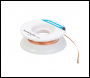 Silverline Desoldering Wire - 2mm - Code 336736