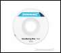 Silverline Desoldering Wire - 2mm - Code 336736