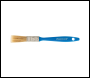 Silverline Disposable Paint Brush - 12mm / 1/2 inch  - Box of 12 - Code 337208