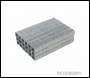 Fixman Type 53 Staples 5000pk - 11.25 x 10 x 0.75mm - Code 337680