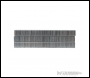 Fixman Type 53 Staples 5000pk - 11.25 x 10 x 0.75mm - Code 337680