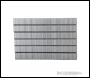 Fixman Type 53 Staples 5000pk - 11.25 x 10 x 0.75mm - Code 337680