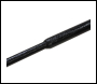 Silverline Asphalt Rake - 16 Tines - Code 337743