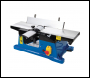 Silverline 1800W Bench Planer - 150mm - Code 344944