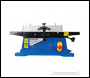 Silverline 1800W Bench Planer - 150mm - Code 344944