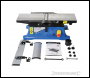 Silverline 1800W Bench Planer - 150mm - Code 344944