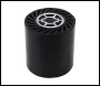 GMC Expansion Drum - Expansion Drum 19.5 x 90 x 100mm - Code 347158