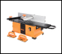 Triton 1100W Surface Planer 152mm - TSPL152 - Code 350767