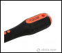 Dickie Dyer Long-Reach S2 Screwdriver Set 2pce - PZ2 / SL6.5 - Code 356097