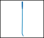Silverline Pry Bar - 900mm - Code 356198