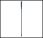 Silverline Pry Bar - 900mm - Code 356198