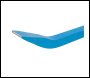 Silverline Pry Bar - 900mm - Code 356198