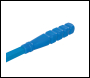 Silverline Pry Bar - 900mm - Code 356198