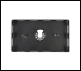 Triton Multi-Tool Box Cutter - Twin Gang - Code 358057