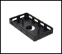 Triton Multi-Tool Box Cutter