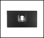 Triton Multi-Tool Box Cutter