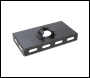 Triton Multi-Tool Box Cutter