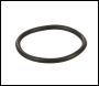 Fixman O Rings Pack - 419pce - Code 362244