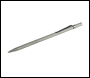 Silverline Scribing Tool - 150mm - Code 365505