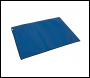 Dickie Dyer Maintenance Mat - 1.35 x 0.8m - Code 367343