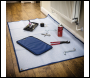 Dickie Dyer Maintenance Mat - 1.35 x 0.8m - Code 367343