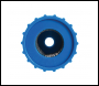 Silverline Easy Pipe Cleaner - 22mm - Code 367854