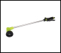 Silverline Spray Lance - 770mm - Code 371756