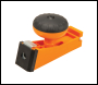 Triton T3 Handy Pocket-Hole Jig 3/4 inch  (19mm) - T3PHJ - Code 376107