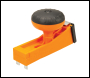 Triton T3 Handy Pocket-Hole Jig 3/4 inch  (19mm) - T3PHJ - Code 376107