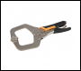 Triton Pocket-Hole Jig Clamp - TWPHC - Code 378772