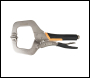 Triton Pocket-Hole Jig Clamp - TWPHC - Code 378772