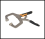 Triton Pocket-Hole Jig Clamp - TWPHC - Code 378772