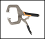 Triton Pocket-Hole Jig Clamp - TWPHC - Code 378772