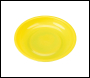 Silverline Magnetic Hi-Vis Part Trays 150mm - 3pce - Code 379878