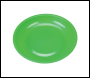 Silverline Magnetic Hi-Vis Part Trays 150mm - 3pce - Code 379878