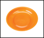 Silverline Magnetic Hi-Vis Part Trays 150mm - 3pce - Code 379878