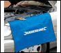 Silverline Magnetic Vehicle Wing Cover - 780 x 590mm - Code 380102