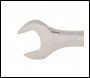 Silverline Open-Ended Spanner - 24 x 27mm - Code 380169