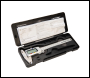 Silverline Digital Vernier Caliper - 150mm - Code 380244