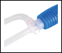 Silverline Syphon Pumps 2pk - 540mm - Code 380742