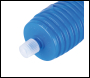 Silverline Syphon Pumps 2pk - 540mm - Code 380742