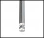 Silverline Hex Key Long Length Set 7pce - 2.5 - 10mm - Code 380799