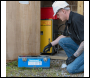Silverline Toolbox