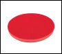 Silverline Hook & Loop Backing Pad - 150 x 10mm - Code 387918