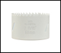 Silverline Bi-Metal Holesaw - 68mm - Code 388388
