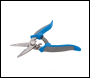 Silverline Industrial Shears - 185mm - Code 393196