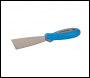 Silverline Expert Filling Knife - 50mm - Code 395012