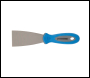 Silverline Expert Filling Knife - 50mm - Code 395012